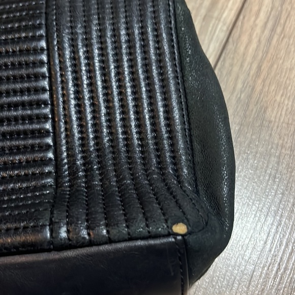 Marc By Marc Jacobs shoulder Bag - Picture 8 of 17